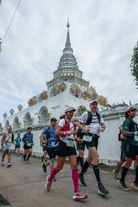 BIB: 
                            <button type="button" onclick="openModal(27265966)" class="btn btn-primary btn-sm float-right btn-popup" data-toggle="modal" data-target=".modal-high-quality">
                        <i class="fas fa-shopping-cart"></i> Add to Cart
                    </button>
                                            <button type="button" onclick="isThisMe(27265966, true)" class="btn btn-success btn-sm float-right btn-popup btn-isme hidden" data-toggle="tooltip" data-placement="bottom" title="นี่คือรูปของคุณใช่ไหม คลิกที่นี่เพื่อเอาเข้าอัลบั้ม">
                        <i class="fas fa-plus"></i> Add to album
                    </button>
                    <button type="button" onclick="isThisMe(27265966, false)" class="btn btn-warning btn-sm float-right btn-popup btn-isnotme hidden">
                        <i class="fas fa-ban"></i> Remove from album
                    </button>